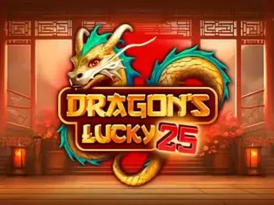 BetCollect Casino screenshot