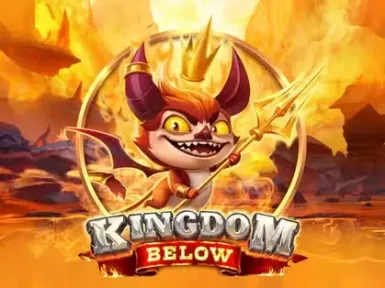 BetCollect Casino screenshot
