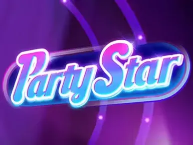 BetCollect Casino screenshot