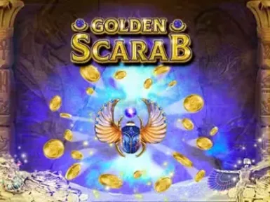 BetCollect Casino screenshot